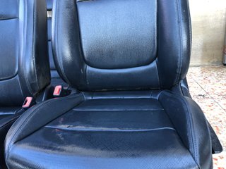 DESPIECE KIA STONIC 1.6 CRDI 136 cv D4FE 2018