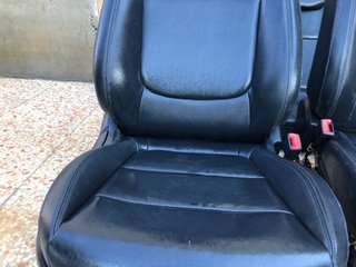 DESPIECE KIA STONIC 1.6 CRDI 136 cv D4FE 2018