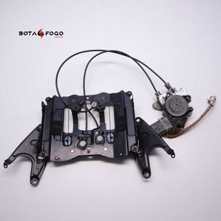 Motor pantalla Suzuki Burgman 650 2006-13 C3A1276