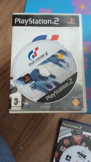 Lote 2 wii en perfecto funcionamiento. Con juegos 