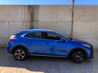 DESPIECE KIA XCEED 1.6 GDI HYBRID 141 cv G4LE 2021