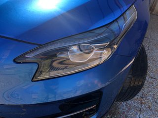 DESPIECE KIA XCEED 1.6 GDI HYBRID 141 cv G4LE 2021