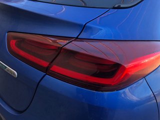 DESPIECE KIA XCEED 1.6 GDI HYBRID 141 cv G4LE 2021