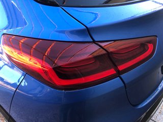 DESPIECE KIA XCEED 1.6 GDI HYBRID 141 cv G4LE 2021