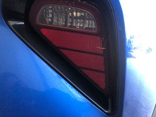 DESPIECE KIA XCEED 1.6 GDI HYBRID 141 cv G4LE 2021