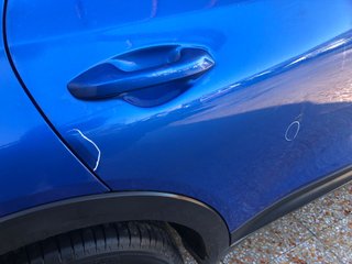DESPIECE KIA XCEED 1.6 GDI HYBRID 141 cv G4LE 2021