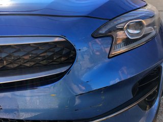 DESPIECE KIA XCEED 1.6 GDI HYBRID 141 cv G4LE 2021