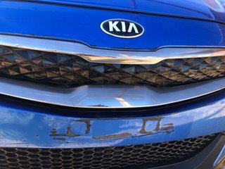 DESPIECE KIA XCEED 1.6 GDI HYBRID 141 cv G4LE 2021