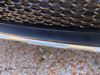 DESPIECE KIA XCEED 1.6 GDI HYBRID 141 cv G4LE 2021