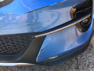 DESPIECE KIA XCEED 1.6 GDI HYBRID 141 cv G4LE 2021