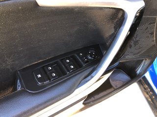 DESPIECE KIA XCEED 1.6 GDI HYBRID 141 cv G4LE 2021