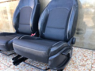 DESPIECE KIA XCEED 1.6 GDI HYBRID 141 cv G4LE 2021
