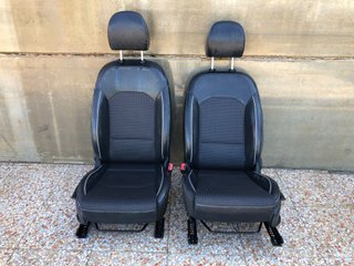 DESPIECE KIA XCEED 1.6 GDI HYBRID 141 cv G4LE 2021