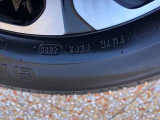 DESPIECE KIA XCEED 1.6 GDI HYBRID 141 cv G4LE 2021