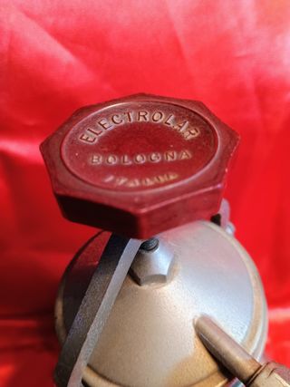 Caffettiera elettrica 2 tazze 