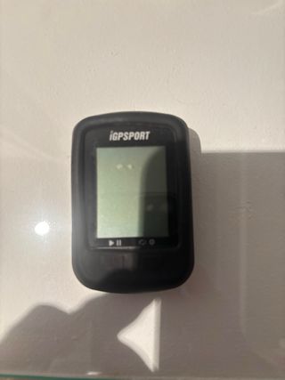 Mtb Cube Reaction Pro 2020