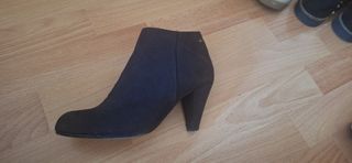 Zapatos