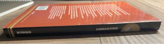 Libro “A scuola di firness”