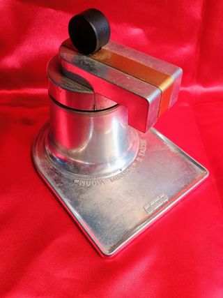 Caffettiera due tazze