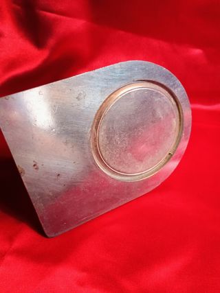 Caffettiera due tazze