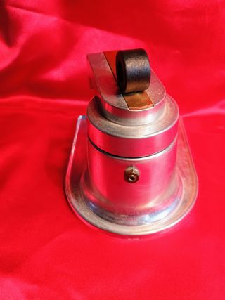 Caffettiera due tazze