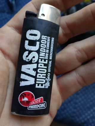 Smoking 
