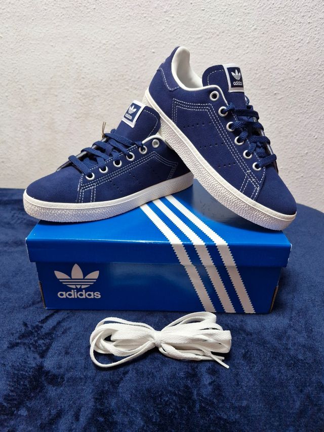 Zapatos Adidas