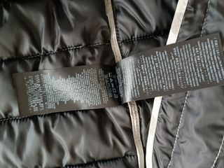 Cazadora Guess 