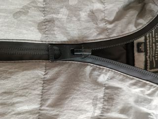 Cazadora Guess 
