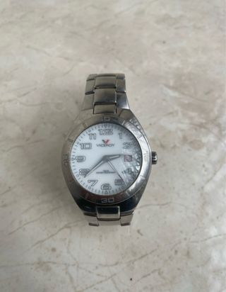 Reloj Viceroy Original  Estilo y Durabilidad