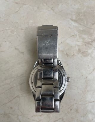 Reloj Viceroy Original  Estilo y Durabilidad