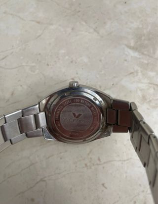 Reloj Viceroy Original  Estilo y Durabilidad