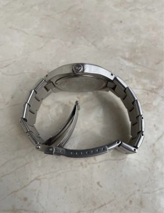 Reloj Viceroy Original  Estilo y Durabilidad