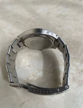 Reloj Viceroy Original  Estilo y Durabilidad