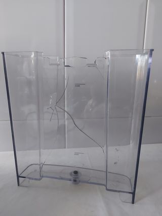 Macchina da caffè espresso.Cecotec