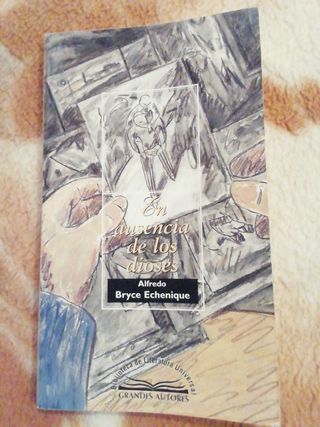 Libro