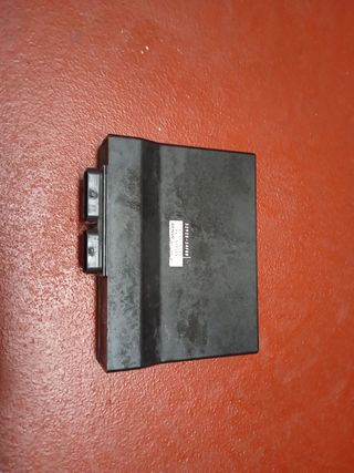 Centralita Hayabusa 1300 2002