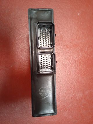 Centralita Hayabusa 1300 2002