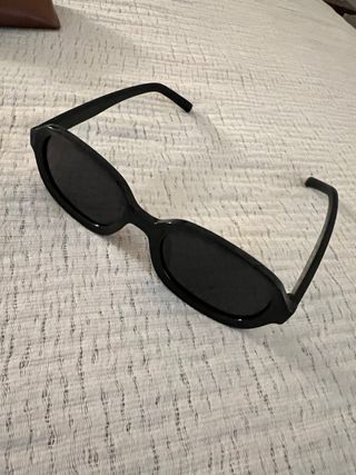 Gafas sol ese o ese nuevas