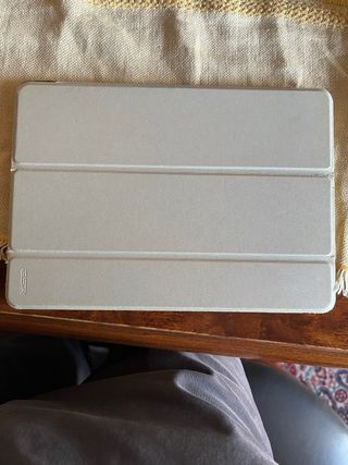 Ipad air 2 16 gb wifi oro