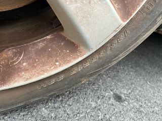 DESPIECE OPEL CORSA E 1.4 i LPG 90 cv B14XEL 2016