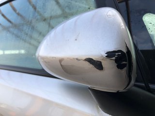 DESPIECE OPEL CORSA E 1.4 i LPG 90 cv B14XEL 2016