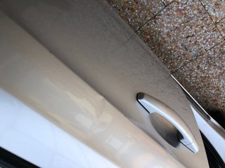 DESPIECE OPEL CORSA E 1.4 i LPG 90 cv B14XEL 2016