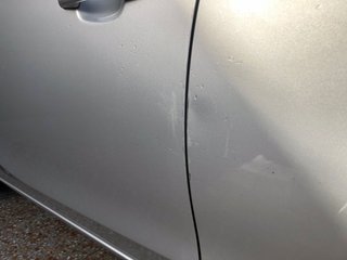 DESPIECE OPEL CORSA E 1.4 i LPG 90 cv B14XEL 2016