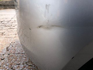 DESPIECE OPEL CORSA E 1.4 i LPG 90 cv B14XEL 2016