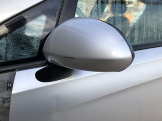 DESPIECE OPEL CORSA E 1.4 i LPG 90 cv B14XEL 2016