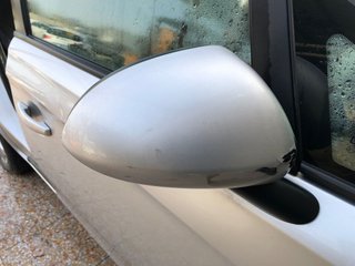 DESPIECE OPEL CORSA E 1.4 i LPG 90 cv B14XEL 2016