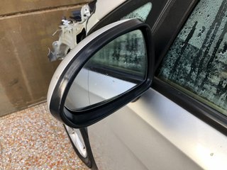 DESPIECE OPEL CORSA E 1.4 i LPG 90 cv B14XEL 2016
