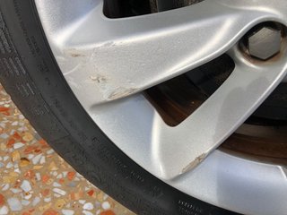 DESPIECE OPEL CORSA E 1.4 i LPG 90 cv B14XEL 2016