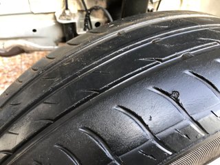 DESPIECE OPEL CORSA E 1.4 i LPG 90 cv B14XEL 2016